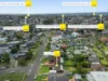 16 Canal Road, Greystanes, NSW 2145-Image