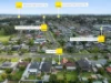 16 Canal Road, Greystanes, NSW 2145-Image