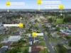 16 Canal Road, Greystanes, NSW 2145-Image
