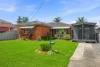 16 Canal Road, Greystanes, NSW 2145-Image