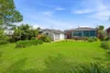 16 Canal Road, Greystanes, NSW 2145-Image