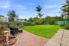 16 Canal Road, Greystanes, NSW 2145-Image