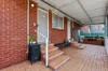 16 Canal Road, Greystanes, NSW 2145-Image
