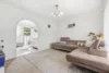 16 Canal Road, Greystanes, NSW 2145-Image