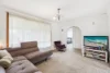 16 Canal Road, Greystanes, NSW 2145-Image