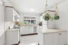 16 Canal Road, Greystanes, NSW 2145-Image