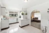 16 Canal Road, Greystanes, NSW 2145-Image
