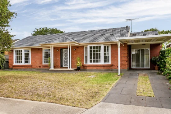 16 Canino Drive, Kidman Park, SA 5025