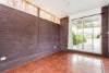 16 Canino Drive, Kidman Park, SA 5025-Image