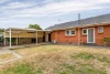 16 Canino Drive, Kidman Park, SA 5025-Image