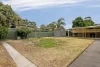 16 Canino Drive, Kidman Park, SA 5025-Image