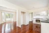 16 Canino Drive, Kidman Park, SA 5025-Image