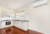 16 Canino Drive, Kidman Park, SA 5025-Image