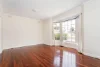 16 Canino Drive, Kidman Park, SA 5025-Image