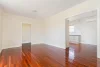 16 Canino Drive, Kidman Park, SA 5025-Image