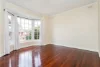 16 Canino Drive, Kidman Park, SA 5025-Image