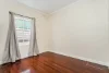 16 Canino Drive, Kidman Park, SA 5025-Image