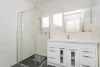 16 Canino Drive, Kidman Park, SA 5025-Image