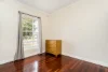 16 Canino Drive, Kidman Park, SA 5025-Image