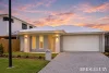 16 Canning Crescent, Nirimba, Qld 4551
