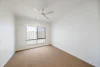 16 Canning Crescent, Nirimba, Qld 4551-Image