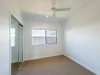 16 Canning Crescent, Nirimba, Qld 4551-Image