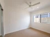 16 Canning Crescent, Nirimba, Qld 4551-Image