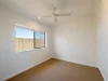 16 Canning Crescent, Nirimba, Qld 4551-Image