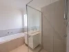 16 Canning Crescent, Nirimba, Qld 4551-Image
