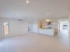16 Canning Crescent, Nirimba, Qld 4551-Image