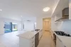 16 Canning Crescent, Nirimba, Qld 4551-Image