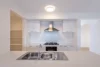 16 Canning Crescent, Nirimba, Qld 4551-Image