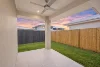 16 Canning Crescent, Nirimba, Qld 4551-Image