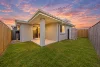16 Canning Crescent, Nirimba, Qld 4551-Image