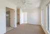16 Canning Crescent, Nirimba, Qld 4551-Image