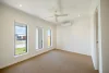 16 Canning Crescent, Nirimba, Qld 4551-Image
