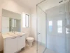 16 Canning Crescent, Nirimba, Qld 4551-Image