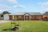 16 Canopus Avenue, Hope Valley, SA 5090