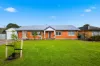 16 Canopus Avenue, Hope Valley, SA 5090