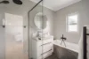 16 Canopus Avenue, Hope Valley, SA 5090-Image