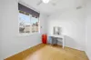 16 Canopus Avenue, Hope Valley, SA 5090-Image