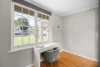 16 Canopus Avenue, Hope Valley, SA 5090-Image