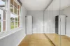 16 Canopus Avenue, Hope Valley, SA 5090-Image