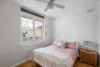 16 Canopus Avenue, Hope Valley, SA 5090-Image