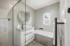 16 Canopus Avenue, Hope Valley, SA 5090-Image
