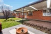 16 Canopus Avenue, Hope Valley, SA 5090-Image