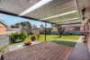 16 Canopus Avenue, Hope Valley, SA 5090-Image