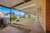16 Canopus Avenue, Hope Valley, SA 5090-Image