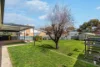 16 Canopus Avenue, Hope Valley, SA 5090-Image