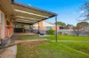 16 Canopus Avenue, Hope Valley, SA 5090-Image